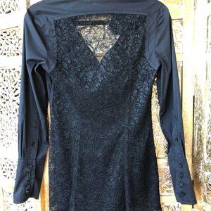 Marciano | Women's Top | Size: XS